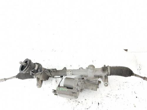 Used Steering rack Steering rack 36899767 36899767