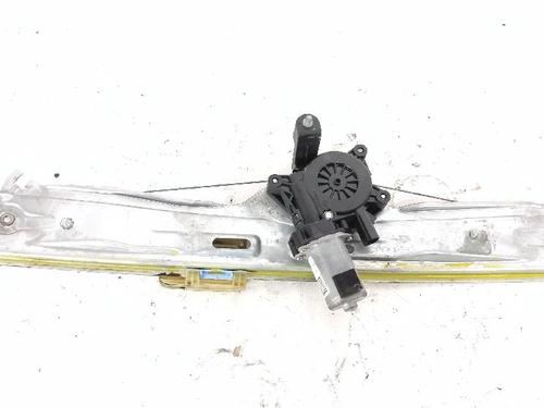 rear-left-window-mechanism-fiat-tipo-hatchback-356_-357_-2016-27427907 main image