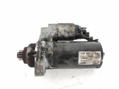 starter-vw-golf-plus-v-5m1-521-2004-2005-2006-2007-2008-2009-2010-2011-2012-2013-27432694 main image