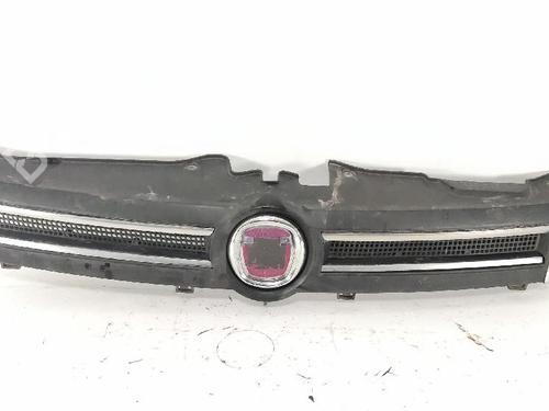 Used Grille FIAT PANDA (169_) 1.3 D Multijet (169.AXC1A) (70 hp) 27424465