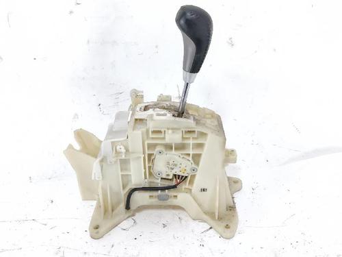 gear-lever-hyundai-ix35-lm-el-elh-2009-2010-2011-2012-2013-2014-2015-2016-31695110 main image