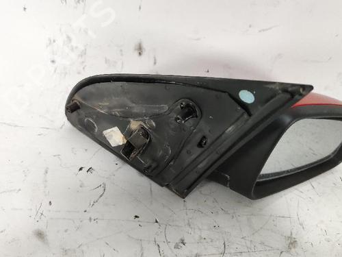 Right mirror OPEL ASTRA H (A04) 1.4 (L48) | BP27427364C27 