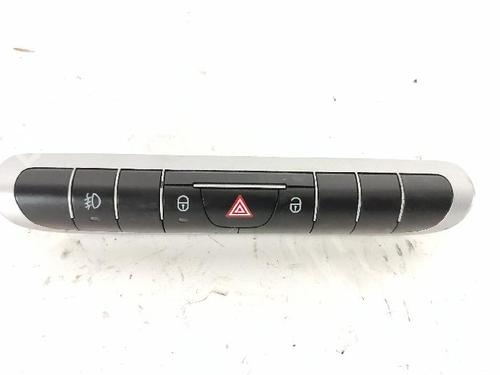 Used Switch Switch SMART FORTWO Cabrio (451) 1.0 (451.431, 451.480) (71 hp) 27429081 27429081