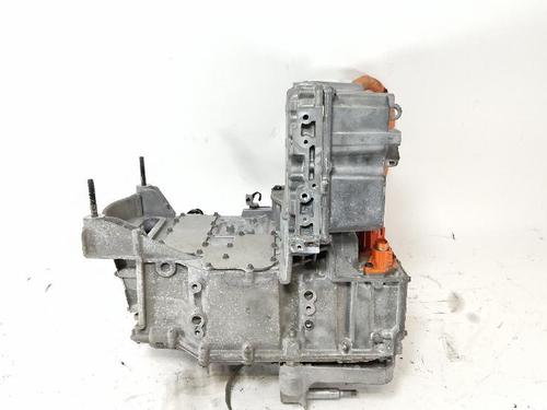 Used Engine Engine RENAULT TWINGO III (BCM_, BCA_) Z.E: (BCA1) (82 hp) 27431831 27431831