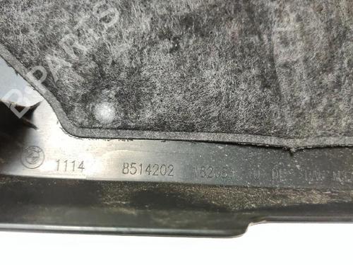 Other BMW 3 (F30, F80) 318 d | BP27626277O1 
