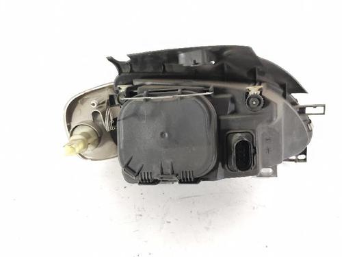 Other SEAT AROSA (6H1) 1.0 | BP27416362O1 