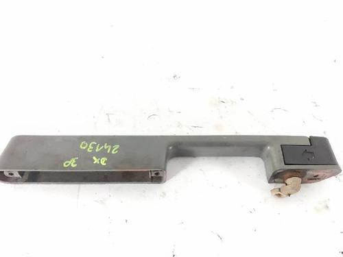 Used Front right interior door handle FIAT PANDA (141_) 1100 (50 hp) 29204073