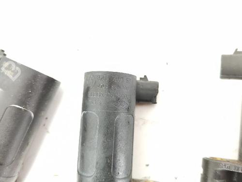 Ignition coil RENAULT MEGANE II Estate (KM0/1_) 1.6 16V | BP27411669M94 