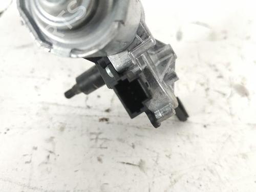 Rear wiper motor SMART FORTWO Coupe (453) 0.9 (453.344, 453.353) | BP30504589M102