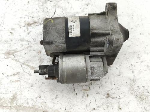 Starter DACIA DUSTER (HS_) 1.2 TCe 125 | BP37192371M8 - Image 3