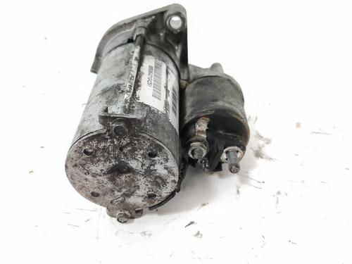Starter OPEL MERIVA B MPV (S10) 1.3 CDTI (75) | BP27588053M8 - Image 4