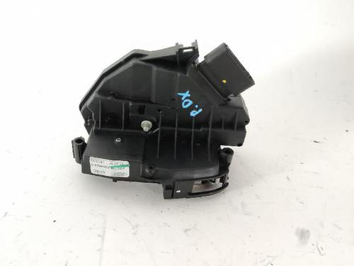 rear-right-lock-ford-tourneo-courier-b460-mpv-2014-34340594 main image
