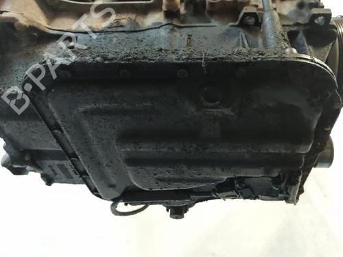 Engine HYUNDAI ix35 (LM, EL, ELH) 2.0 CRDi | BP31752668M1 