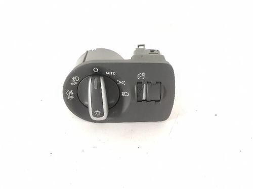 forlygtekontakt-audi-q3-8ub-8ug-2011-2012-2013-2014-2015-2016-2017-2018-2019-2020-39400067 main image