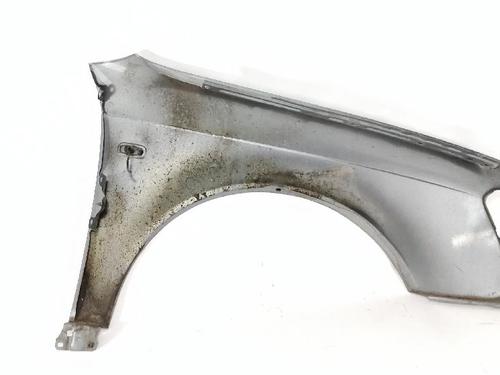 Left front fenders AUDI A4 B7 (8EC) 2.0 TDI | BP27418814C41 