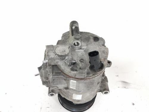 Other VW GOLF PLUS V (5M1, 521) 1.6 | BP27422507O1 