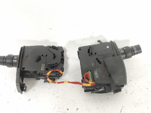 Used Steering column stalk Steering column stalk RENAULT MODUS / GRAND MODUS (F/JP0_) 1.2 (JP0C, JP0K, FP0C, FP0K, FP0P, JP0P, JP0T) (75 hp) 30476321 30476321