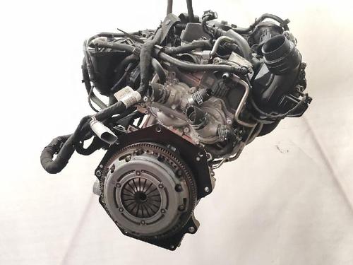 Motor Motor 38719367 38719367