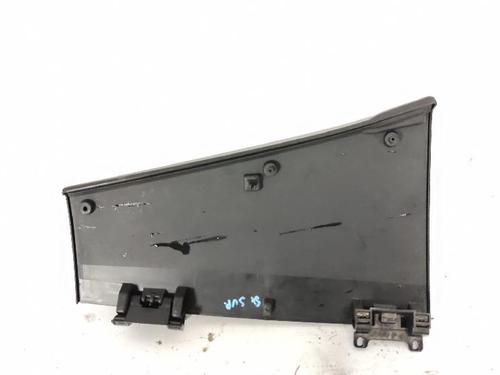 Glove box IVECO DAILY VI Platform/Chassis 35C21, 35S21, 40C21, 42S21, 50C21, 60C21, 65C21, 70C21 | BP30845202C95 - Image 2