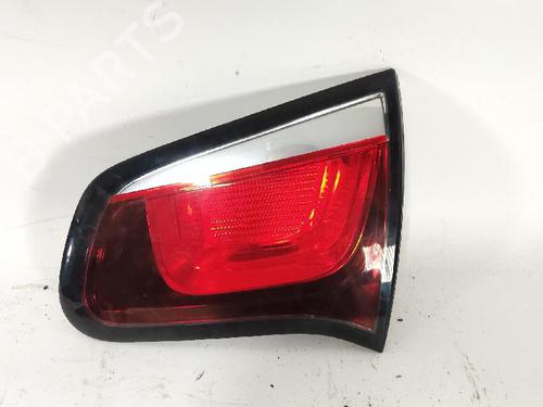 right-taillight-citroen-c3-ii-sc_-2009-32490969 main image