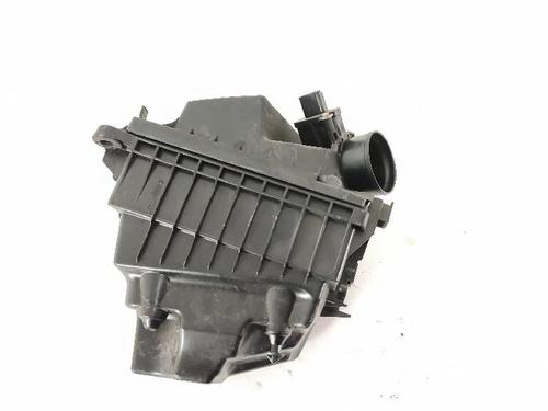 Other FORD TOURNEO COURIER B460 MPV 1.0 EcoBoost | BP34418772O1 - Image 3