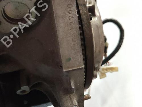 Engine SUZUKI JIMNY Closed Off-Road Vehicle (SN) 1.3 16V 4WD (SN413, JB43) | BP38012355M1 - Image 7
