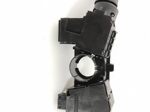 Steering column stalk SUBARU LEGACY V Estate (BR) 2.0 D AWD (BRD) | BP27426857I23 