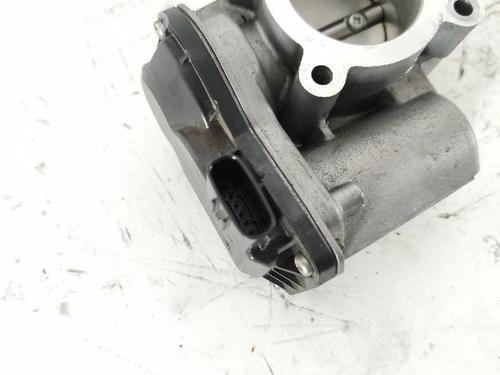 Throttle body SUZUKI S-CROSS 1.4 Smart Hybrid AllGrip (AKP414) | BP40278876M82 - Image 2