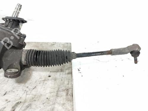 Steering rack VW TOURAN (1T3) 1.6 TDI | BP40038845M22 - Image 5