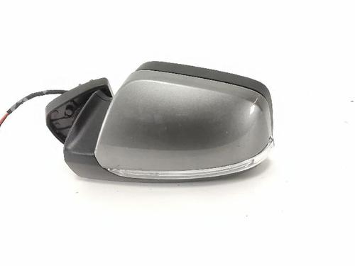 Used Left mirror Left mirror 39550690 39550690
