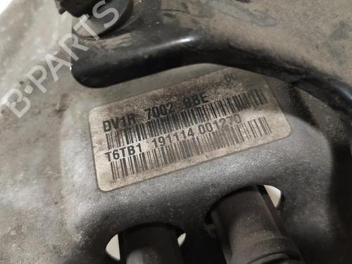 Gearbox FORD B-MAX (JK) 1.0 EcoBoost | BP39974653M3 - Image 7