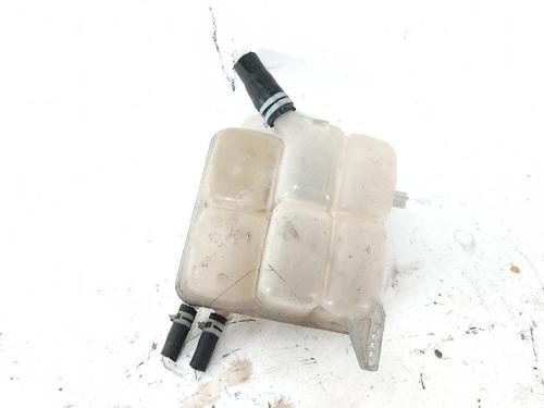 Expansion tank FORD FOCUS II Turnier (DA_, FFS, DS) 1.6 TDCi | BP29475374C120 