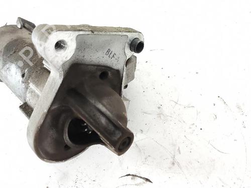 Starter FORD FIESTA VI (CB1, CCN) 1.0 | BP39425860M8 - Image 2