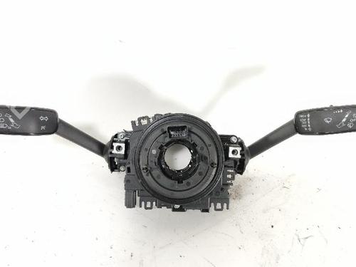 steering-column-stalk-vw-golf-alltrack-vii-variant-ba5-bv5-2014-2015-2016-2017-2018-2019-2020-27412597 main image