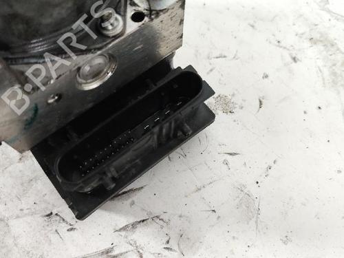 ABS pump NISSAN QASHQAI I (J10, NJ10) 1.6 | BP30339386M43 