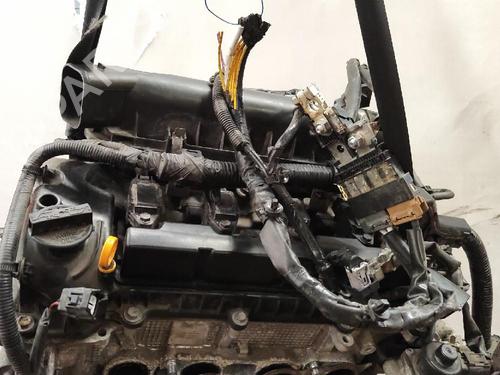 Engine SUZUKI SWIFT V (AZ) 1.2 AllGrip (A2L412) | BP36693219M1 - Image 6