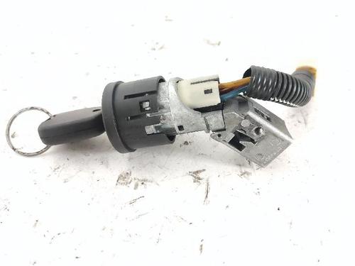 Ignition barrel TOYOTA AYGO (_B1_) 1.0 (KGB10_, KGB10R) | BP27425440M48 
