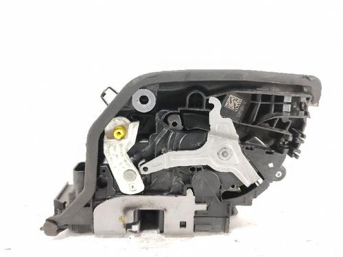 front-left-lock-bmw-2-active-tourer-f45-2013-2014-2015-2016-2017-2018-2019-2020-2021-27412238 main image