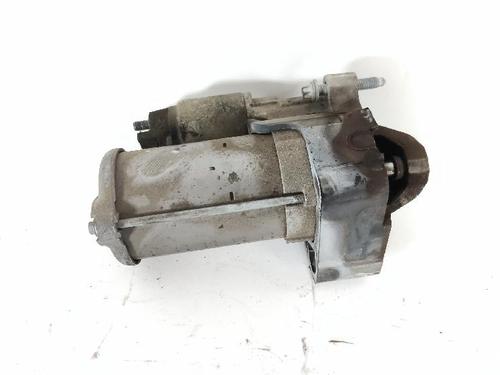 Startmotor Startmotor BMW 2 Active Tourer (F45) 218 d xDrive (150 hp) 37435000 37435000