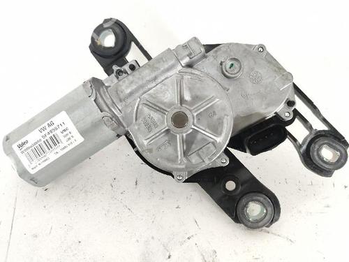 rear-wiper-motor-seat-leon-5f1-2012-2013-2014-2015-2016-2017-2018-2019-2020-2021-27422594 main image