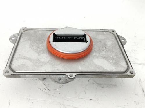 Elektronisk modul PEUGEOT 208 II (UB_, UP_, UW_, UJ_) 1.2 PureTech 130 (131 hp) 27418665