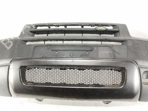 Used Front bumper LAND ROVER FREELANDER I (L314) 2.0 Td4 4x4 (109 hp) 27422206