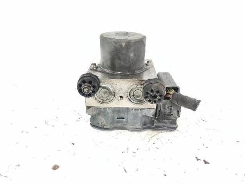 ABS pump MINI MINI (R56) One D | BP27429809M43 - Image 3