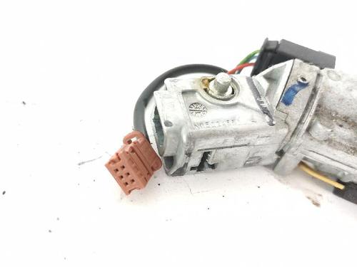 Ignition barrel CITROËN C3 Picasso (SH_) 1.6 HDI 90 | BP27419115M48 - Image 4