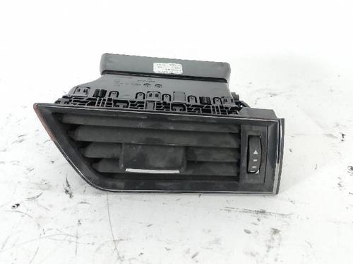 Used Air vent Air vent SKODA SUPERB III Estate (3V5) 1.4 TSI iV (218 hp) 35895195 35895195