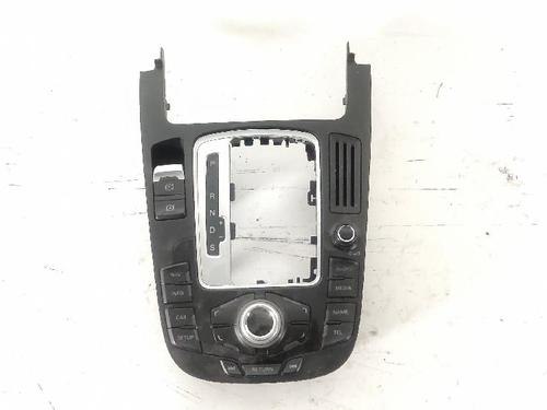 switch-audi-q5-8rb-2008-2009-2010-2011-2012-2013-2014-2015-2016-2017-2018-2019-40062260 main image