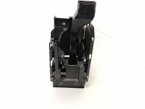 Armrest / Center console VW GOLF V (1K1) | BP33163933I20 - Image 4