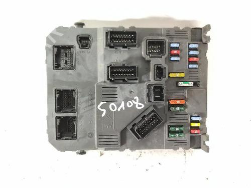 Used Electronic module Electronic module 36514755 36514755