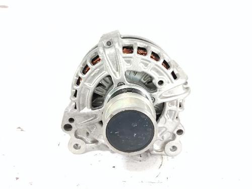 Alternator VW POLO VI (AW1, BZ1, AE1) 1.0 MPi | BP27695987M7 - Image 5