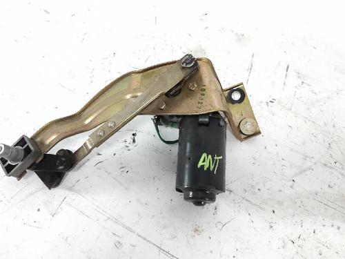 Used Front wiper motor Front wiper motor FIAT PANDA (141_) 900 (40 hp) 36001399 36001399